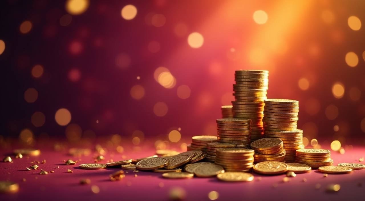 dearlottery Deposits and withdrawals via UPI, Paytm, PhonePe